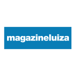 clientes_magazineluiza