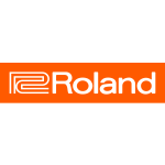 clientes_roland